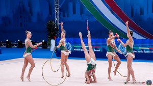 q rgg ita   italy sfe01135 copia simone ferraro ph