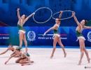 q rgg ita   italy sfe01305 copia simone ferraro pha
