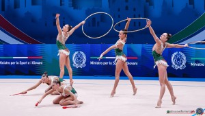 q rgg ita   italy sfe01305 copia simone ferraro pha