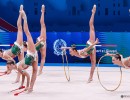 q rgg ita   italy sfe01321 copia simone ferraro pha