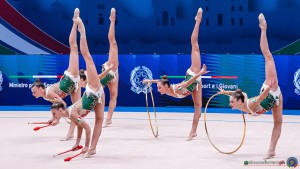q rgg ita   italy sfe01321 copia simone ferraro pha