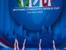 q rgg ita   italy sfe01323 copia simone ferraro ph