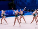 q rgg ita   italy sfe01447 copia simone ferraro ph