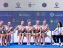 q rgg ita   italy sfe01592 copia simone ferraro ph