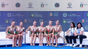 q rgg ita   italy sfe01592 copia simone ferraro ph