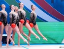 q rgg ita   italy sfe03662 copia simone ferraro ph