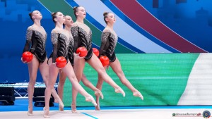 q rgg ita   italy sfe03662 copia simone ferraro ph
