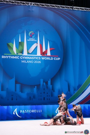 q rgg ita   italy sfe03695 copia simone ferraro ph