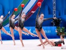 q rgg ita   italy sfe03714 copia simone ferraro ph