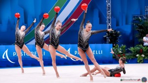 q rgg ita   italy sfe03714 copia simone ferraro ph