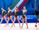 q rgg ita   italy sfe03724 copia simone ferraro ph