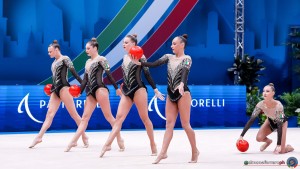 q rgg ita   italy sfe03724 copia simone ferraro ph