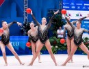 q rgg ita   italy sfe03767 copia simone ferraro ph
