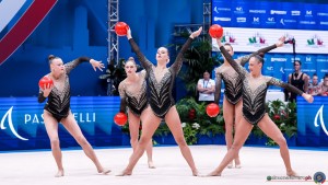 q rgg ita   italy sfe03767 copia simone ferraro ph
