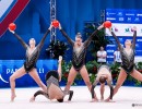 q rgg ita   italy sfe03783 copia simone ferraro ph
