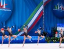 q rgg ita   italy sfe03863 copia simone ferraro ph