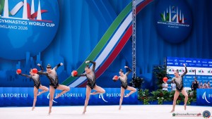 q rgg ita   italy sfe03863 copia simone ferraro ph
