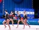 q rgg ita   italy sfe04056 copia simone ferraro ph