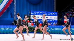 q rgg ita   italy sfe04056 copia simone ferraro ph