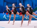 q rgg ita   italy sfe04089 copia simone ferraro ph