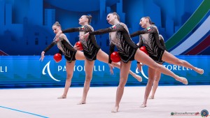 q rgg ita   italy sfe04089 copia simone ferraro ph