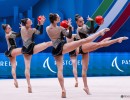 q rgg ita   italy sfe04103 copia simone ferraro ph