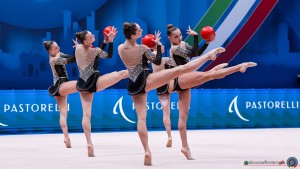 q rgg ita   italy sfe04103 copia simone ferraro ph