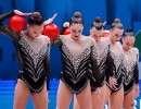 q rgg ita   italy sfe04117 copia simone ferraro ph