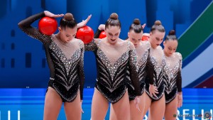 q rgg ita   italy sfe04117 copia simone ferraro ph