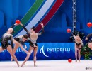 q rgg ita   italy sfe04182 copia simone ferraro ph