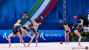 q rgg ita   italy sfe04182 copia simone ferraro ph