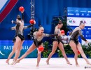 q rgg ita   italy sfe04251 copia simone ferraro ph