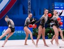q rgg ita   italy sfe04272 copia simone ferraro ph