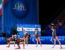 q rgg ita   italy sfe04324 copia simone ferraro ph