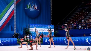 q rgg ita   italy sfe04324 copia simone ferraro ph