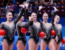 q rgg ita   italy sfe04356 copia simone ferraro ph