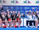 q rgg ita   italy sfe04485 copia simone ferraro ph