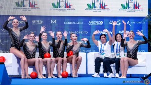 q rgg ita   italy sfe04485 copia simone ferraro ph