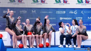 q rgg ita   italy sfe04548 copia simone ferraro ph