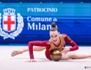 q varfolomeev darja ger sfe02386 copia simone ferraro ph