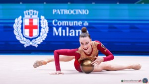 q varfolomeev darja ger sfe02386 copia simone ferraro ph