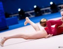 q varfolomeev darja ger sfe02439 copia simone ferraro ph