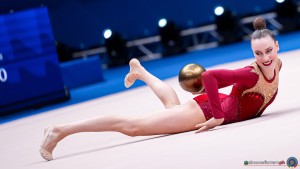 q varfolomeev darja ger sfe02439 copia simone ferraro ph
