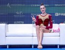 q varfolomeev darja ger sfe02527 copia simone ferraro ph