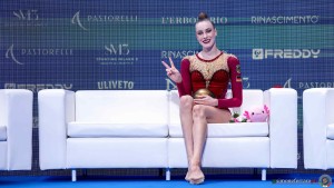 q varfolomeev darja ger sfe02527 copia simone ferraro ph
