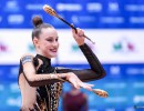 q varfolomeev darja ger sfe04042 copia simone ferraro ph