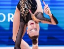 q varfolomeev darja ger sfe04098 copia simone ferraro ph