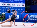 q varfolomeev darja ger sfe06869 copia simone ferraro ph