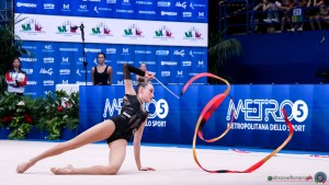 q varfolomeev darja ger sfe06869 copia simone ferraro ph