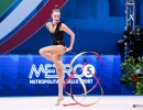 q varfolomeev darja ger sfe07111 copia simone ferraro ph